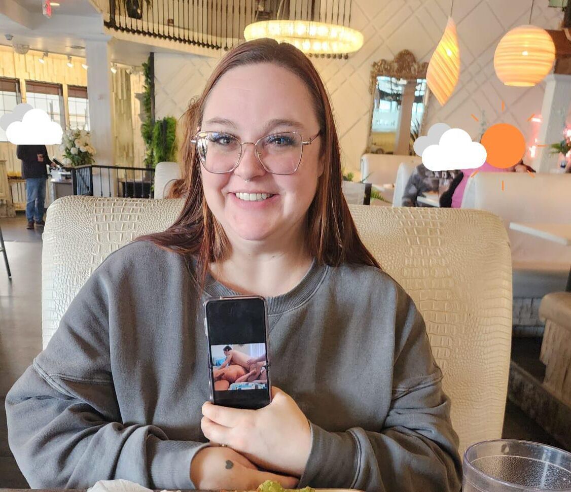 picture in picture 