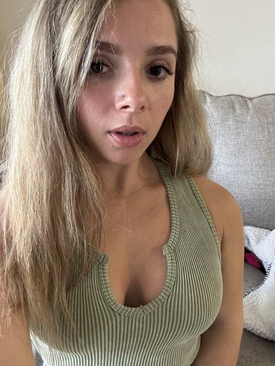 tinybabes