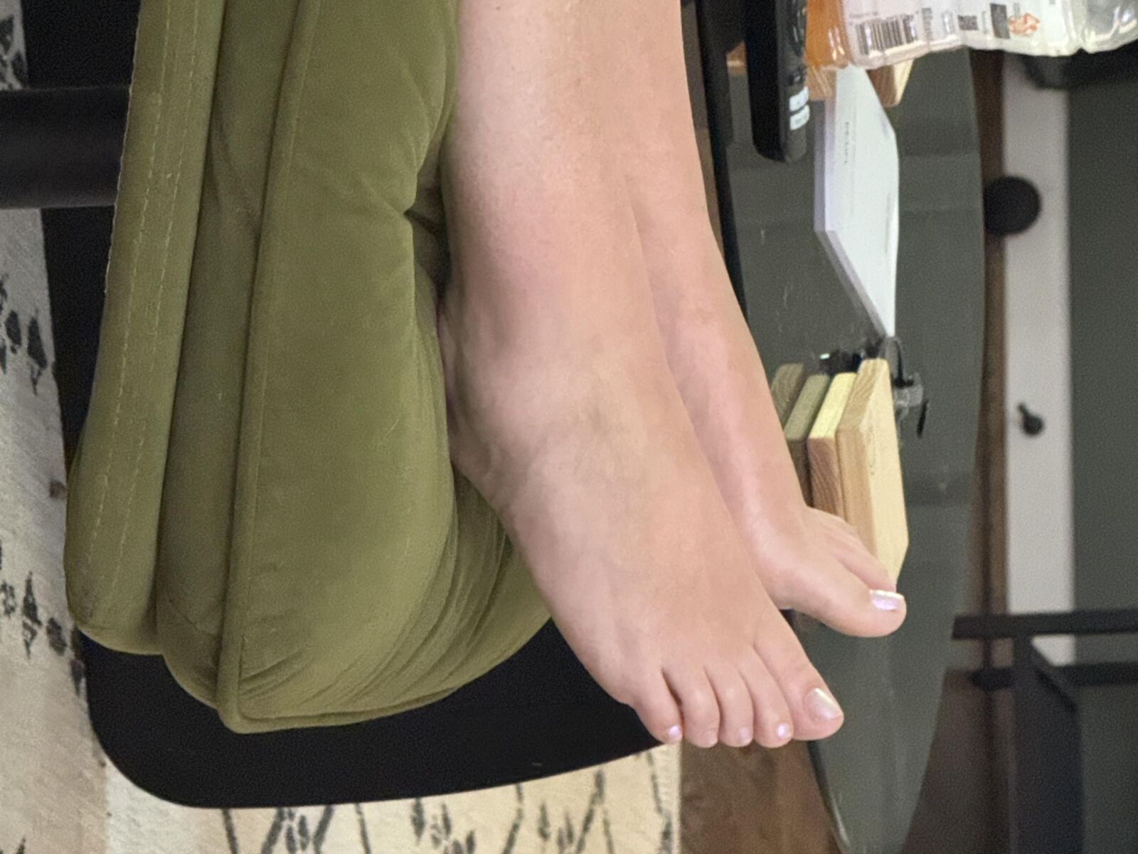 5月