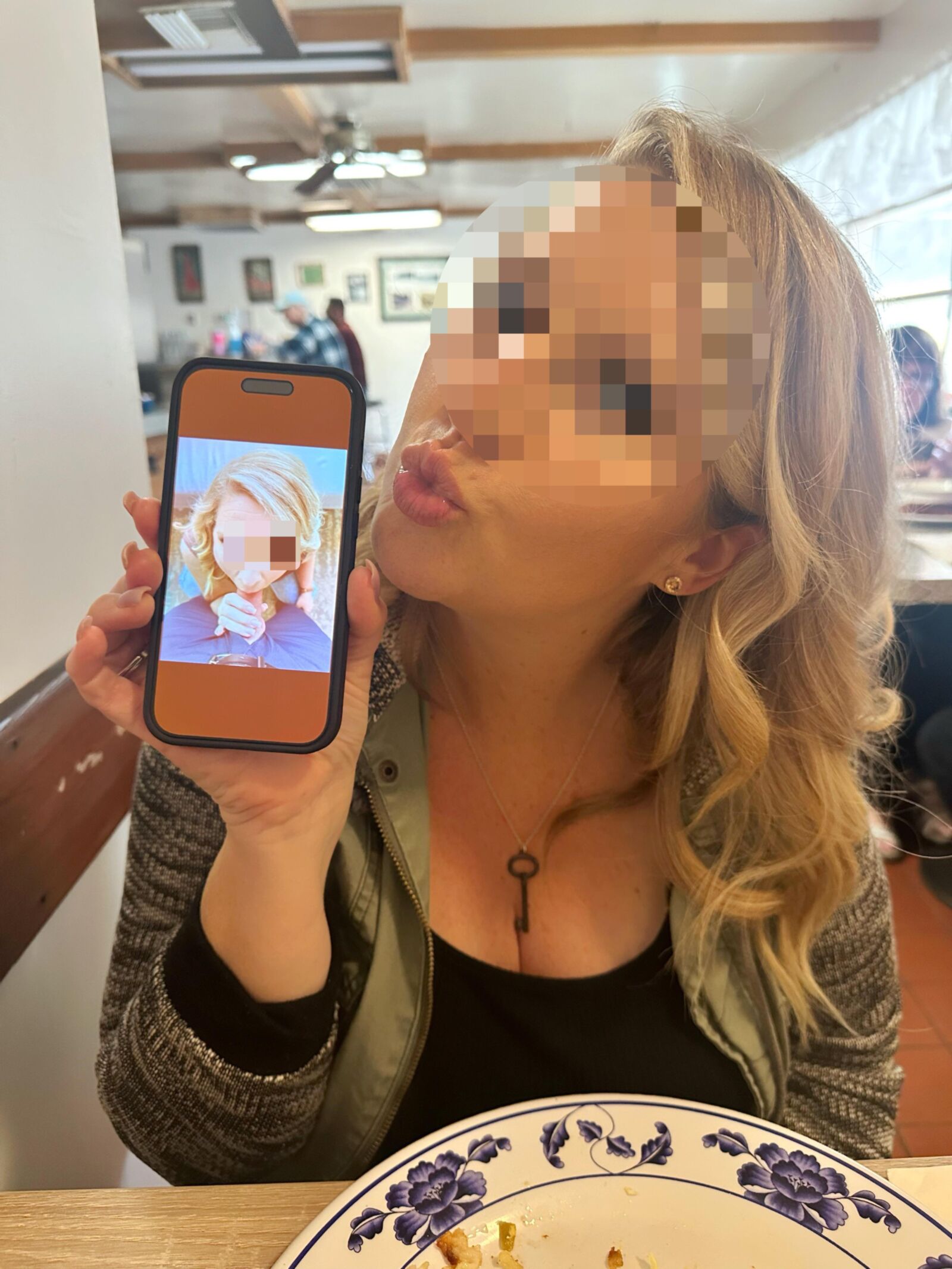 picture in picture 