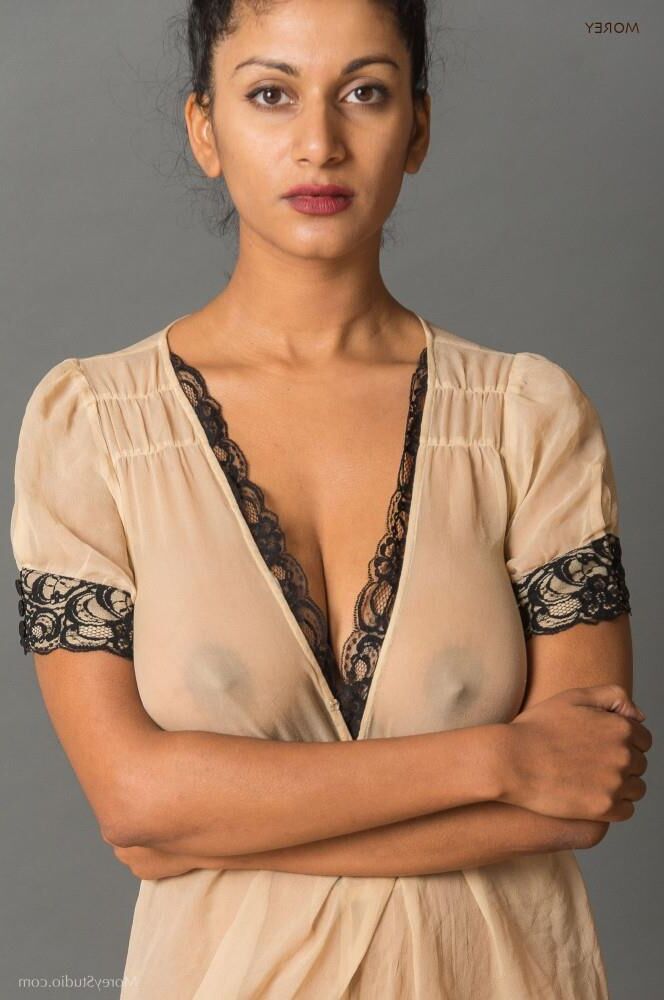 Sabine