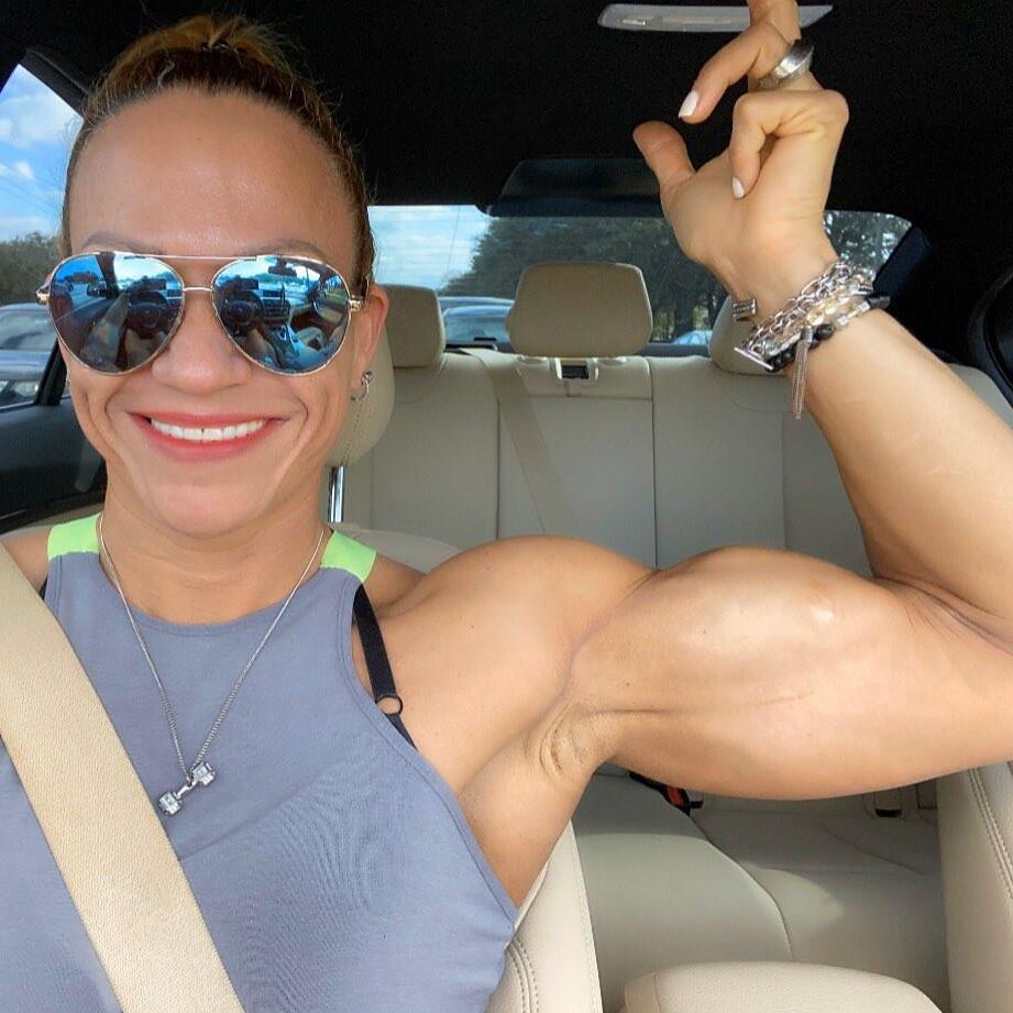 gio d