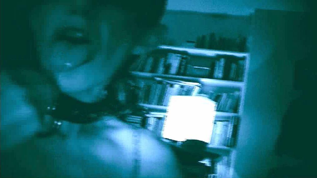 Midnight Soiree