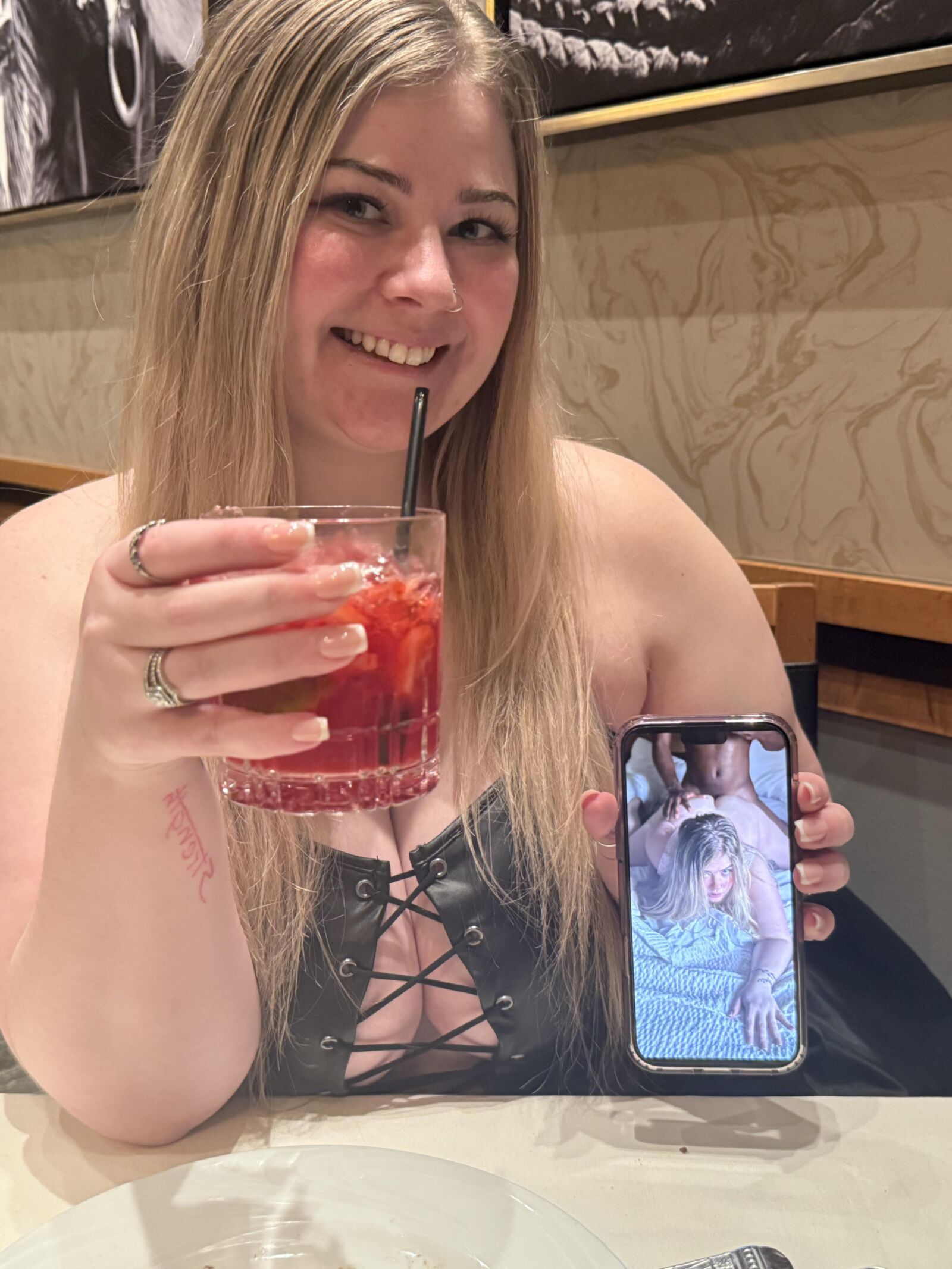 picture in picture 