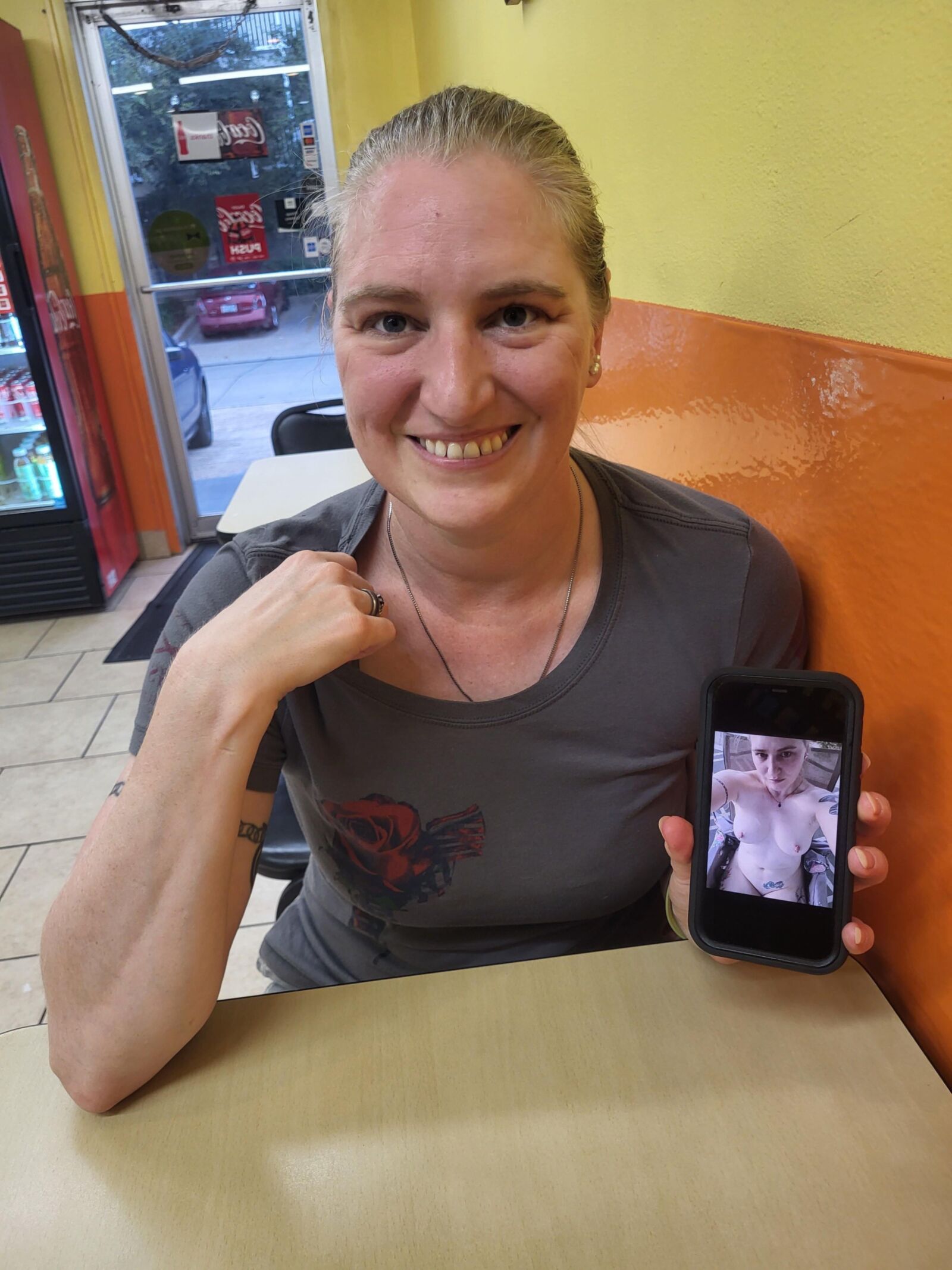 picture in picture 