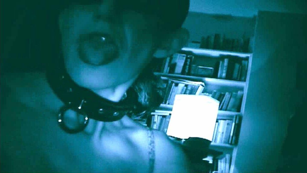 Midnight Soiree