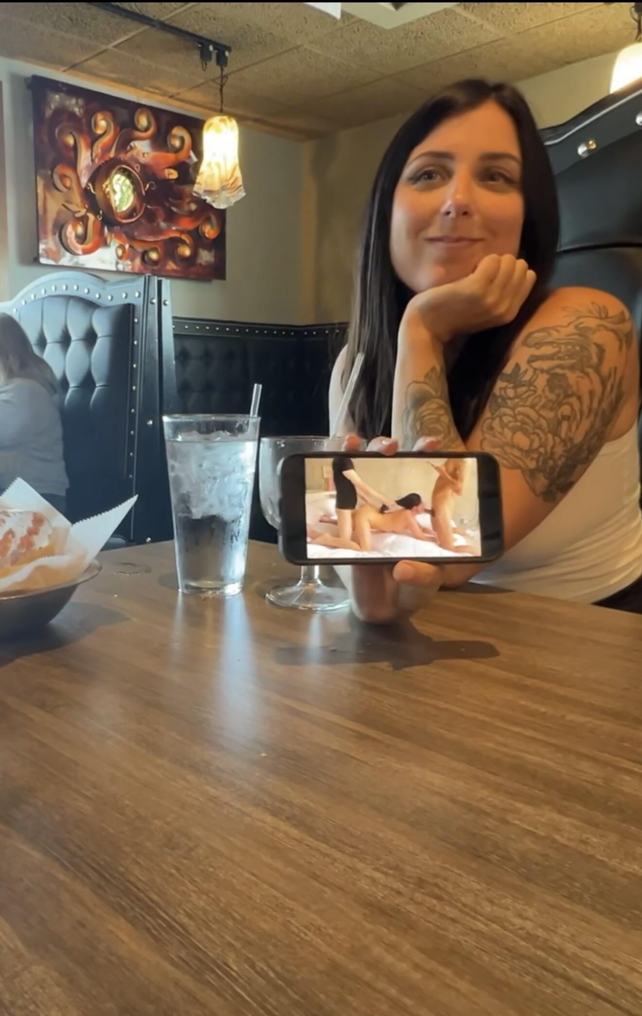 picture in picture 