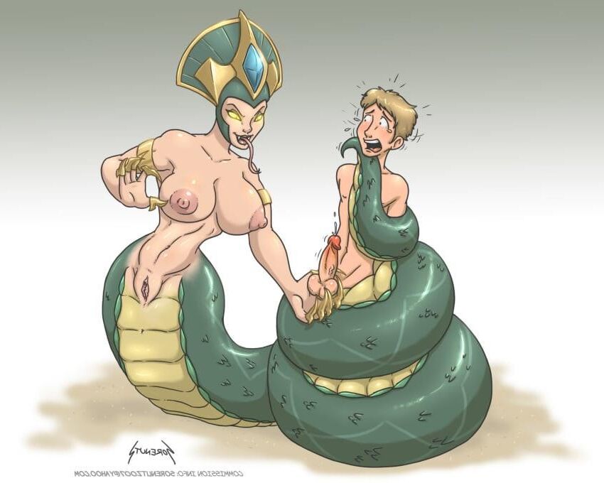 Чертежи женского: Sorenutz