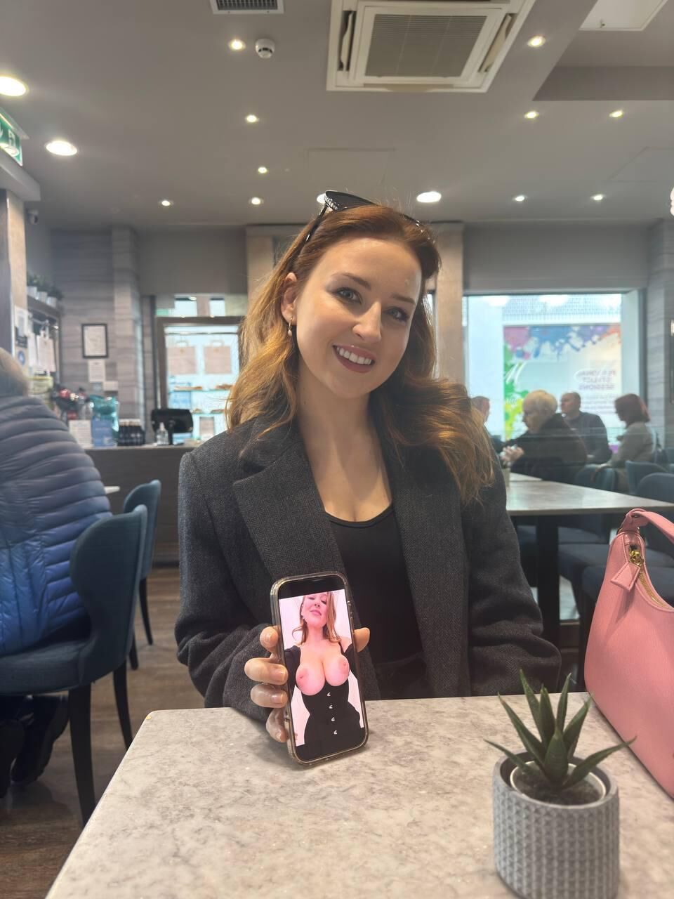 picture in picture 