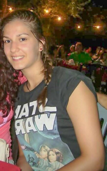 Sexy, para comentários sujos