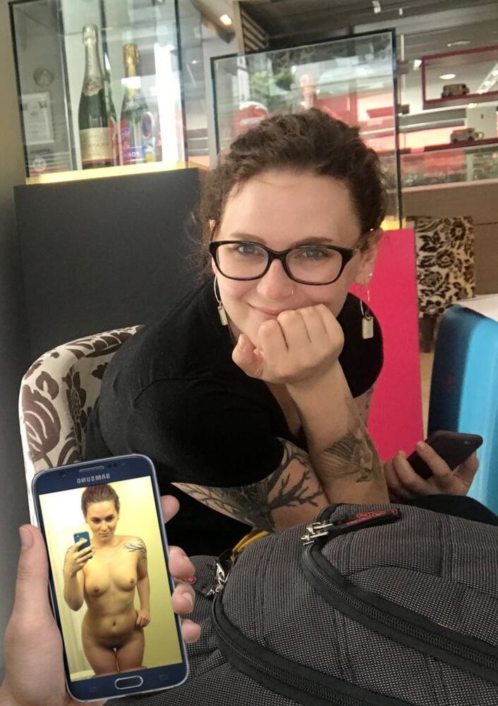 picture in picture 