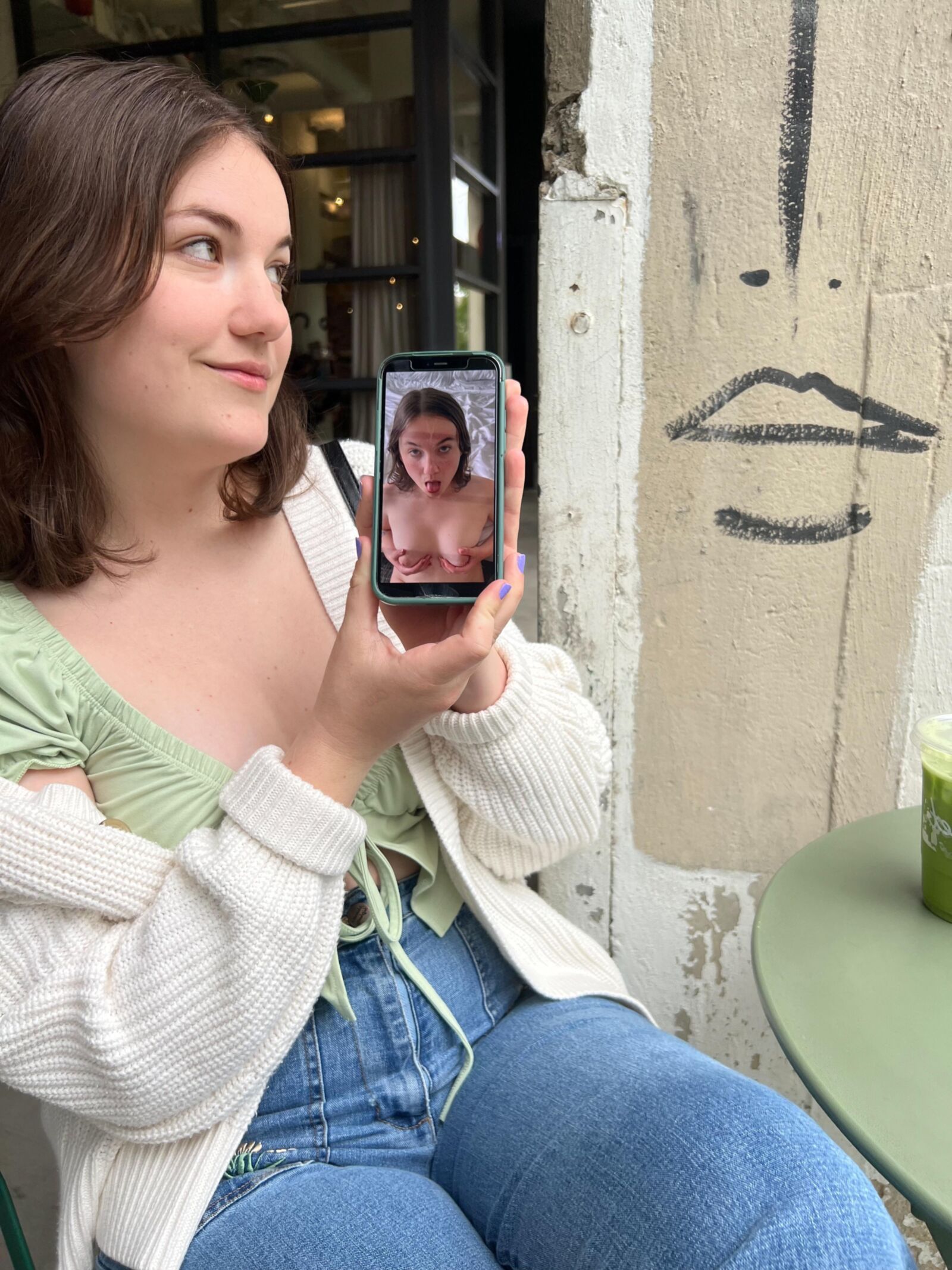 picture in picture 
