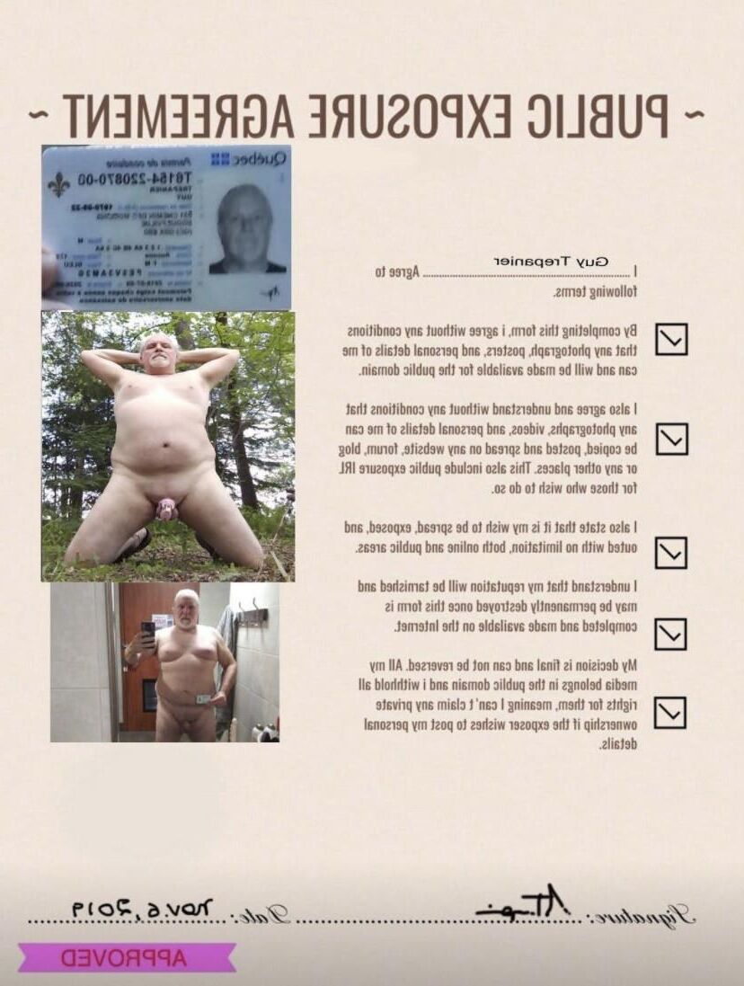GuyTrépanierPea