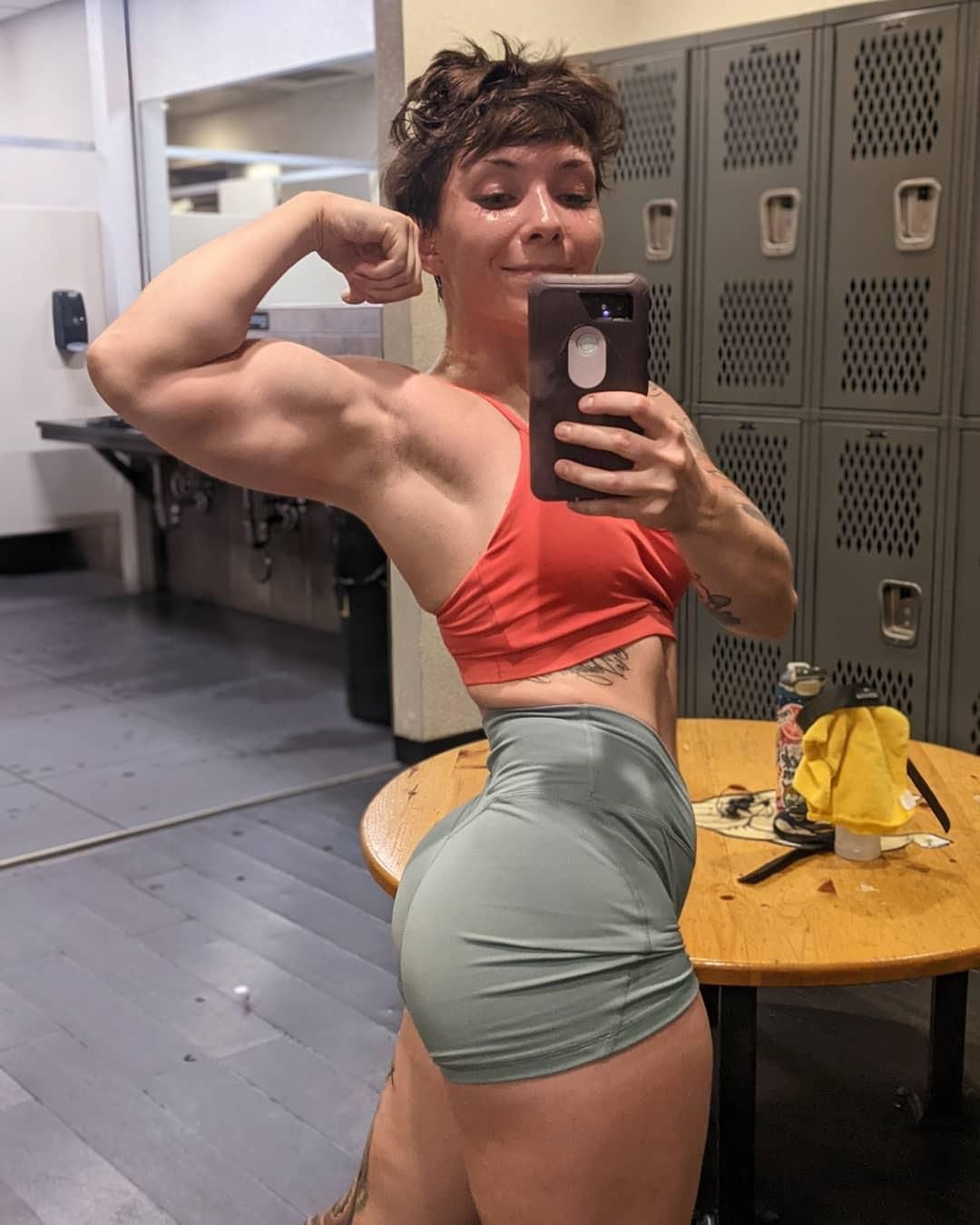 Sabrina H