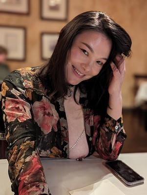 CalacaM Dinner Date
