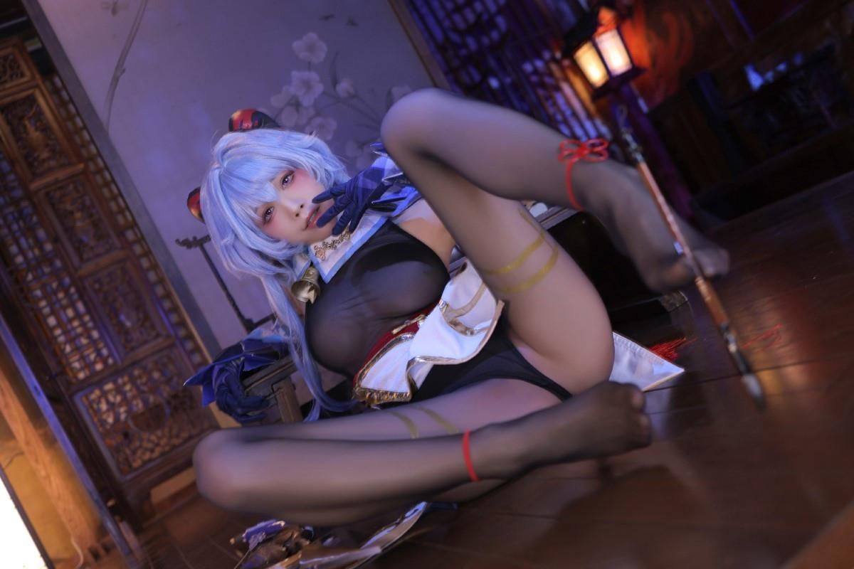badrachel / badrachelii tumblr archive #