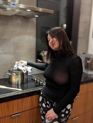 CalacaM Domestic 