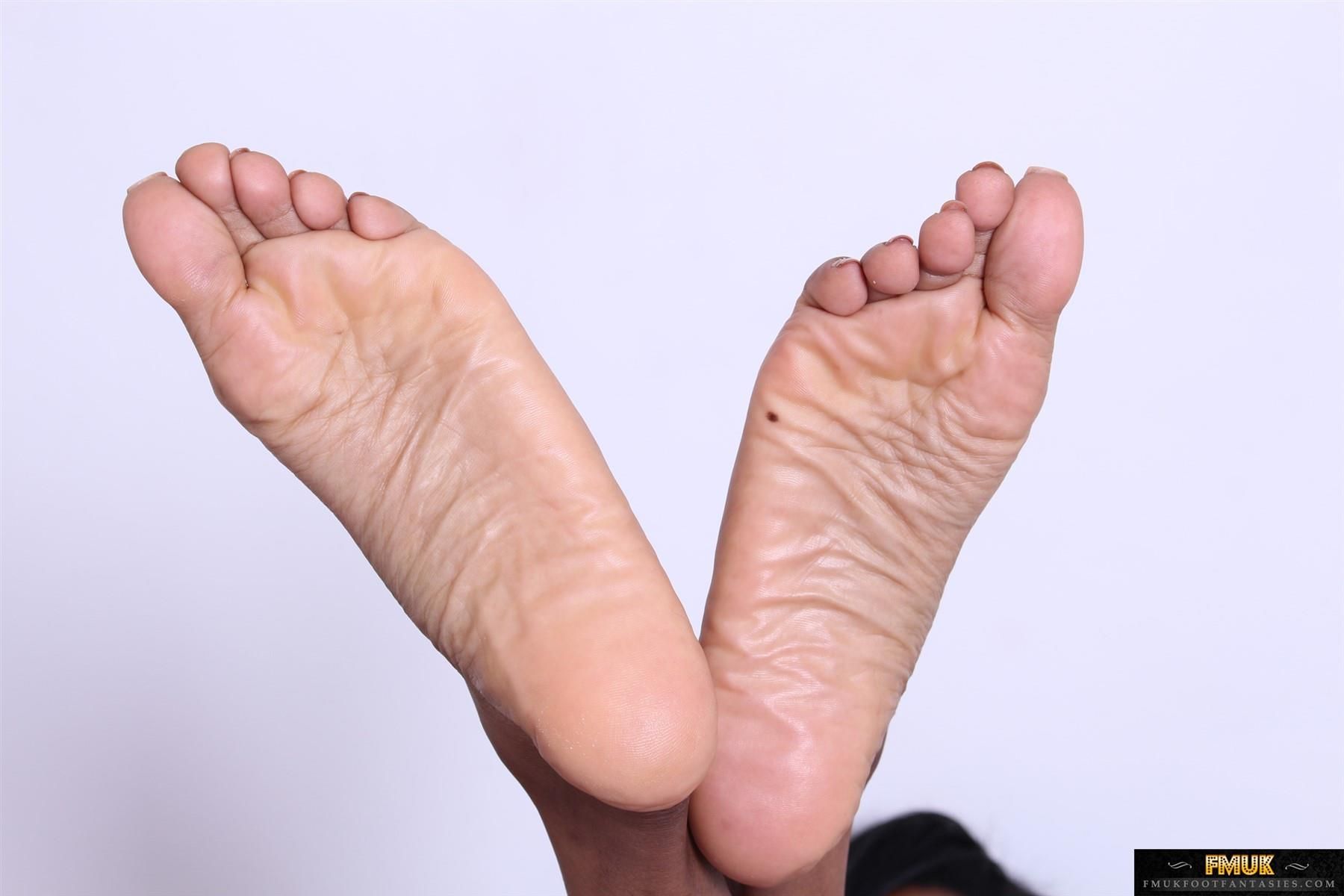 FFF 