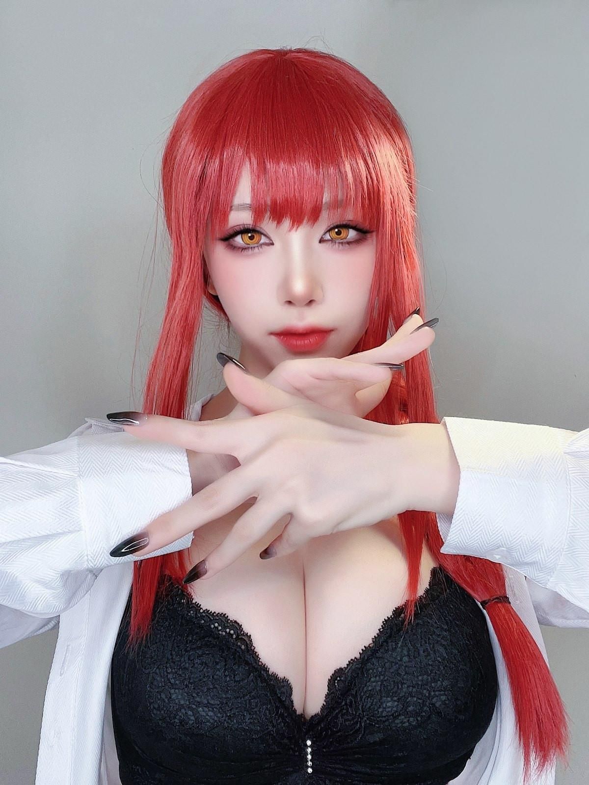 Badrachel / Badrachelii Tumblr Archive