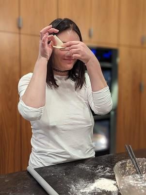 CalacaM Domestic 
