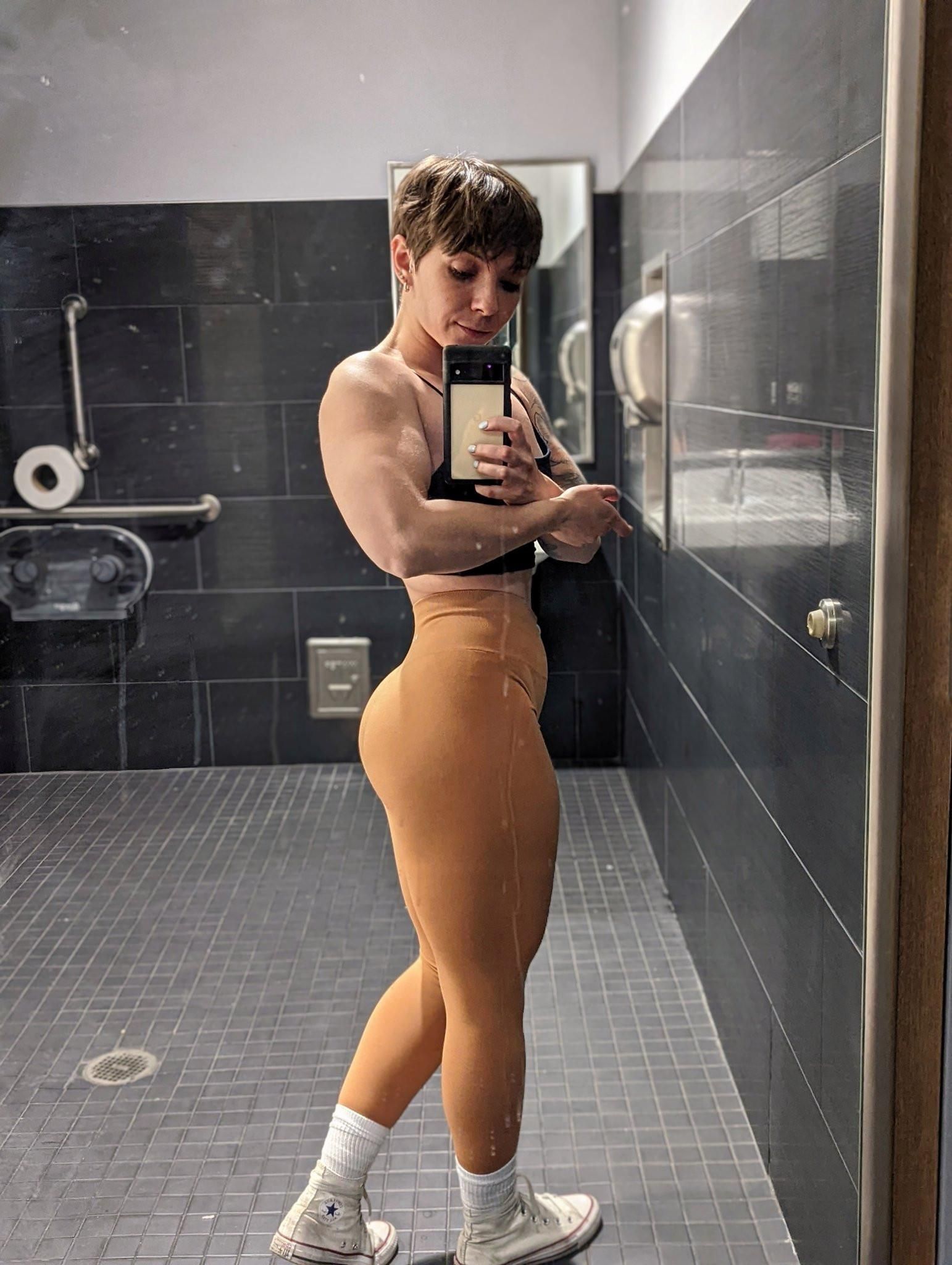 Sabrina H