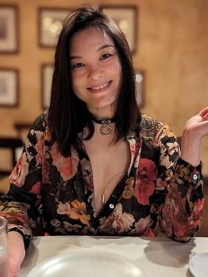 CalacaM Dinner Date