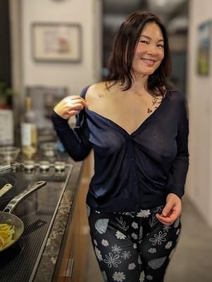 CalacaM Domestic 