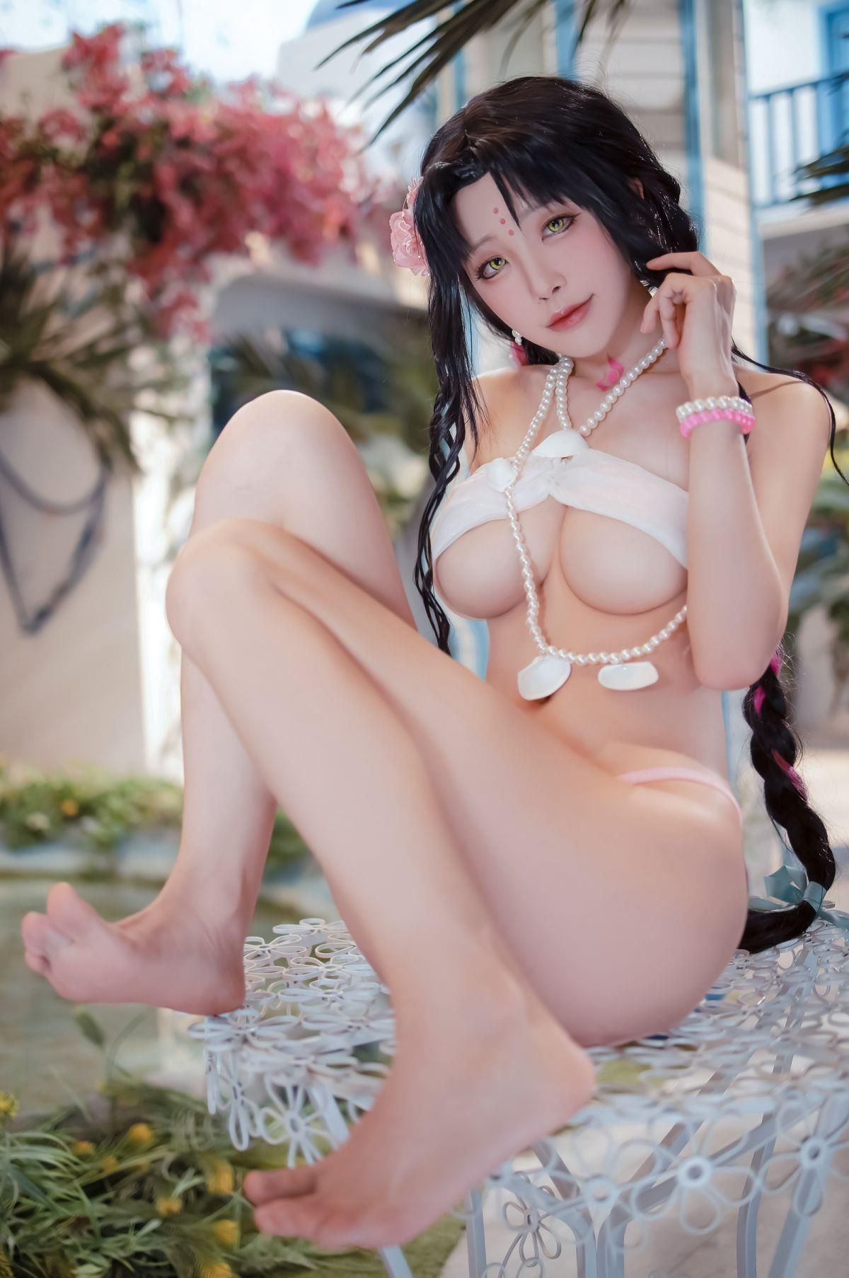 Badrachel / Badrachelii Tumblr Archive