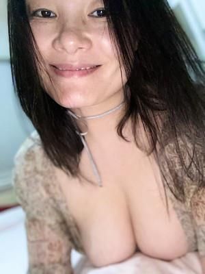 CalacaM Domestic 