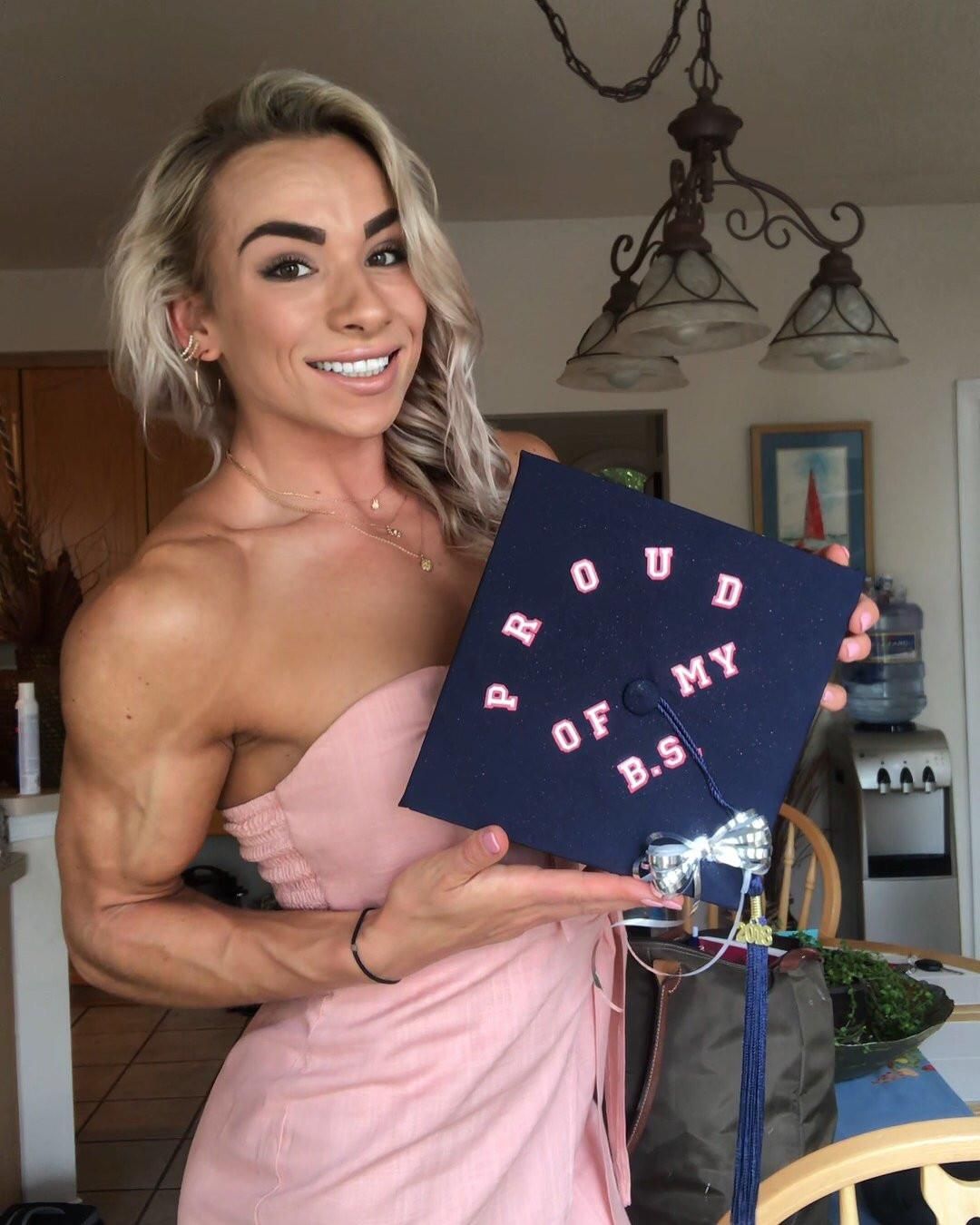 Meghan S.B.