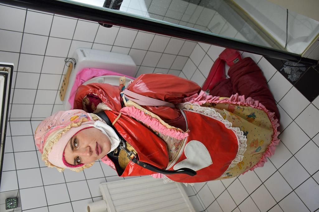 Gumminutte Ailkezulma 