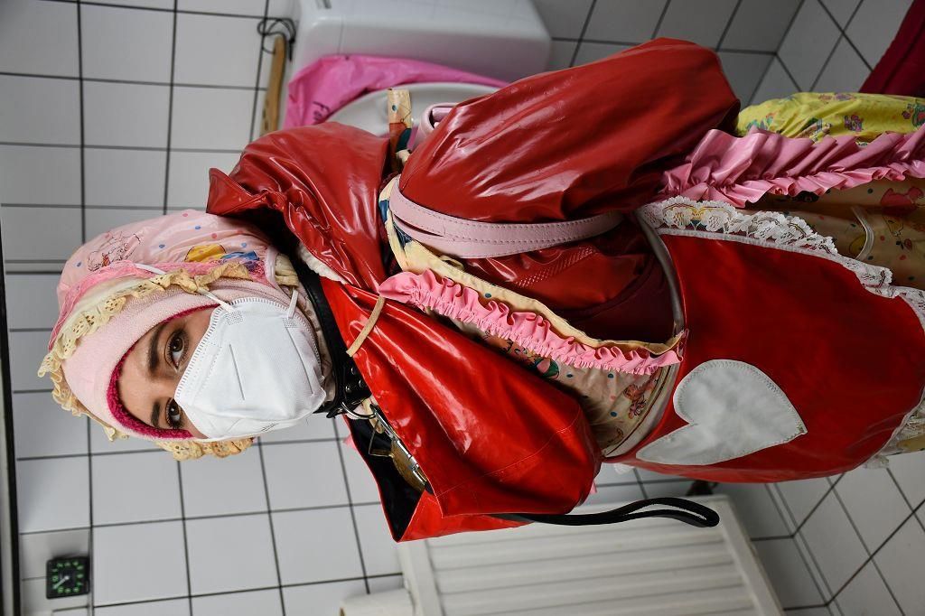 Gumminutte Ailkezulma 