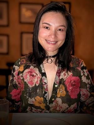 CalacaM Dinner Date