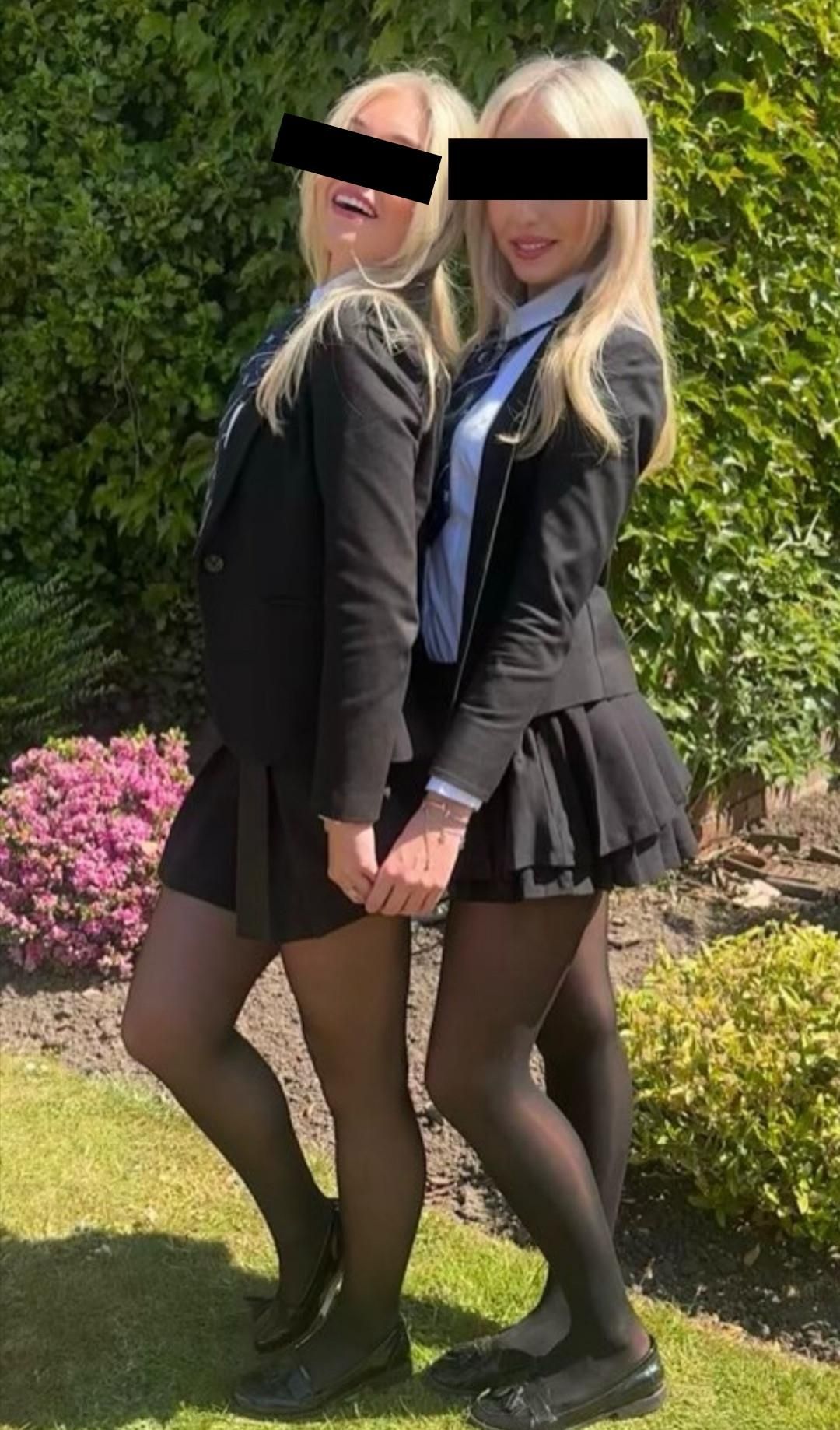 Uniform 