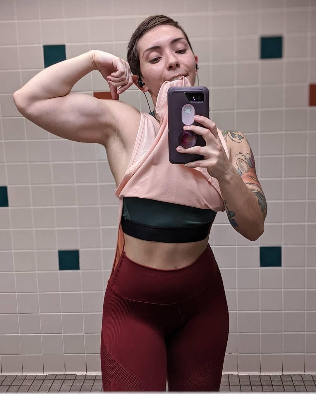 Sabrina H