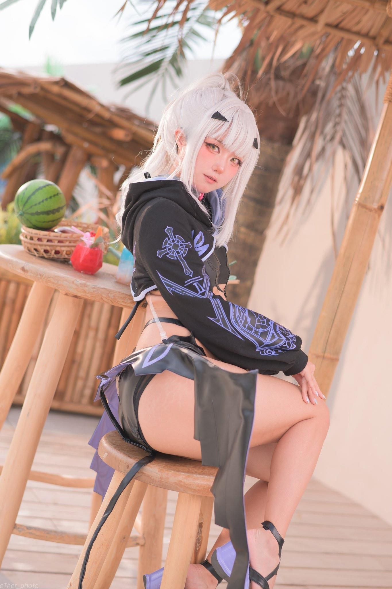 badrachel / badrachelii tumblr archive #
