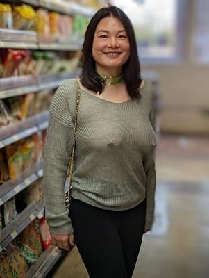 CalacaM Grocery Shopping