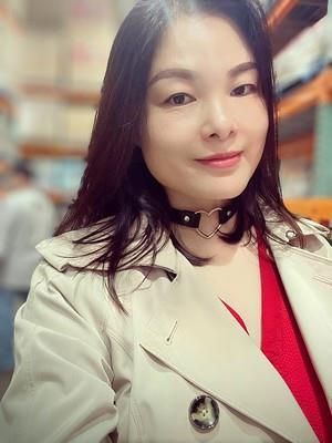 CalacaM Costco with Remote Vibrator
