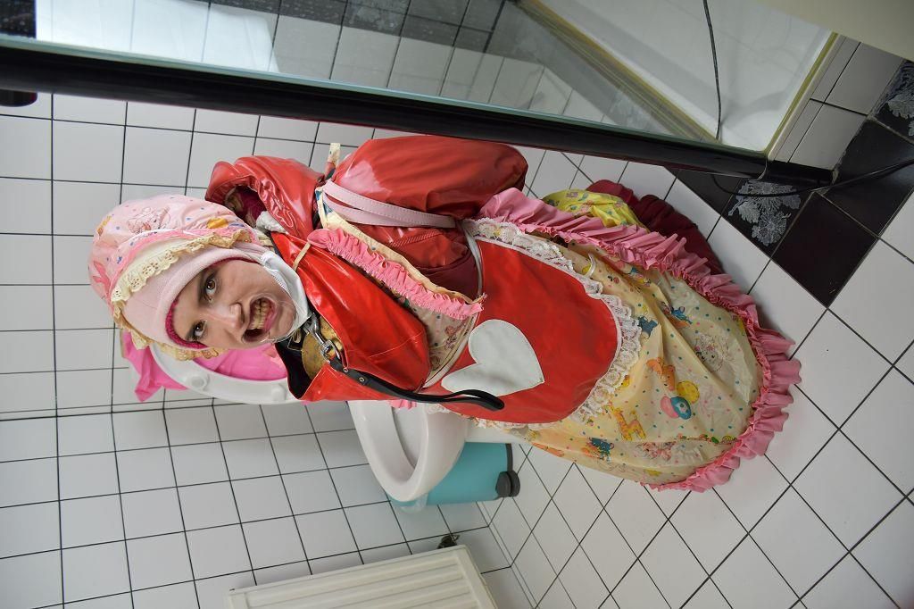 Gumminutte Ailkezulma 