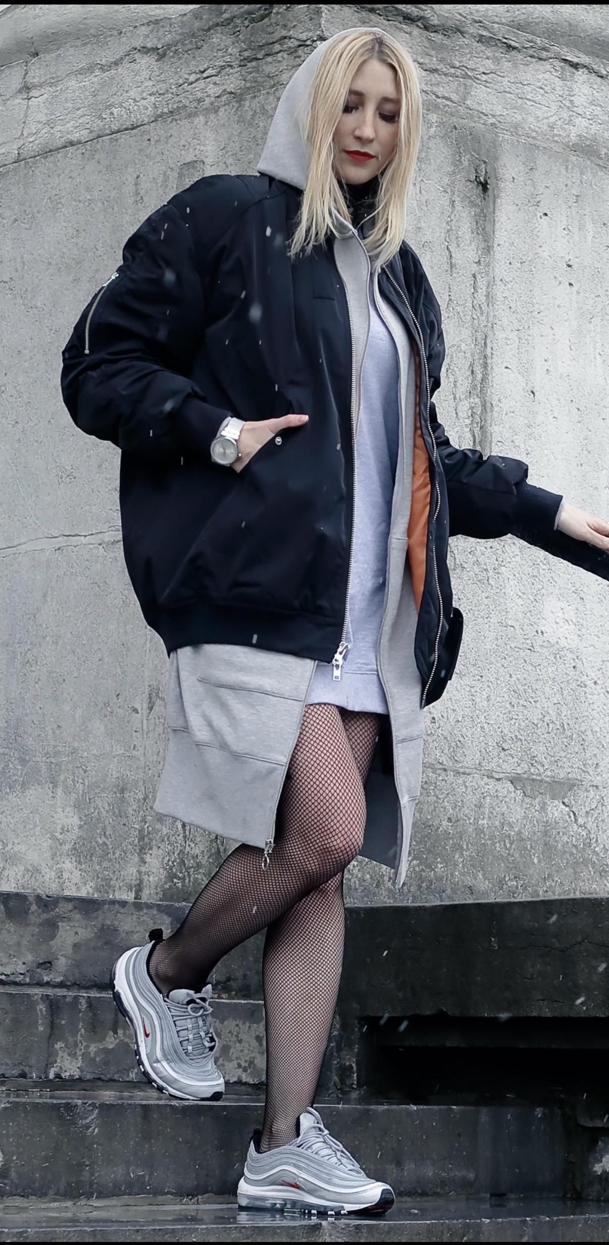 Candid tights 