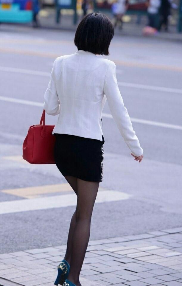 Miniskirt 