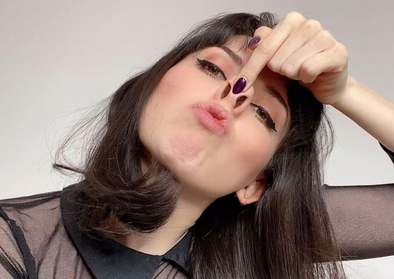 Noses 