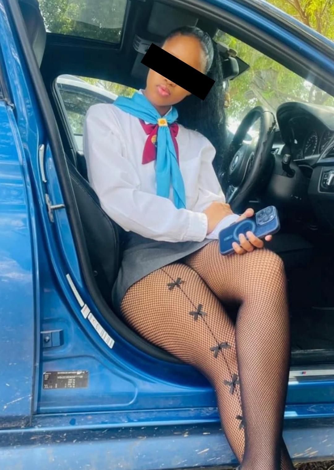 Uniform 