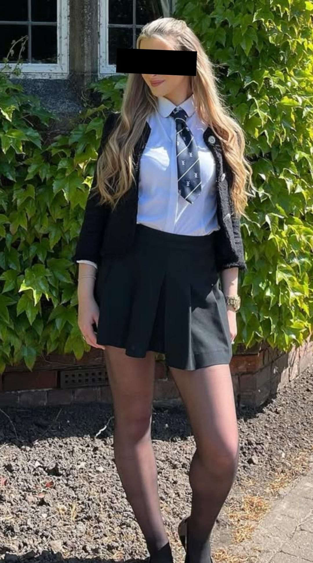 Uniform 