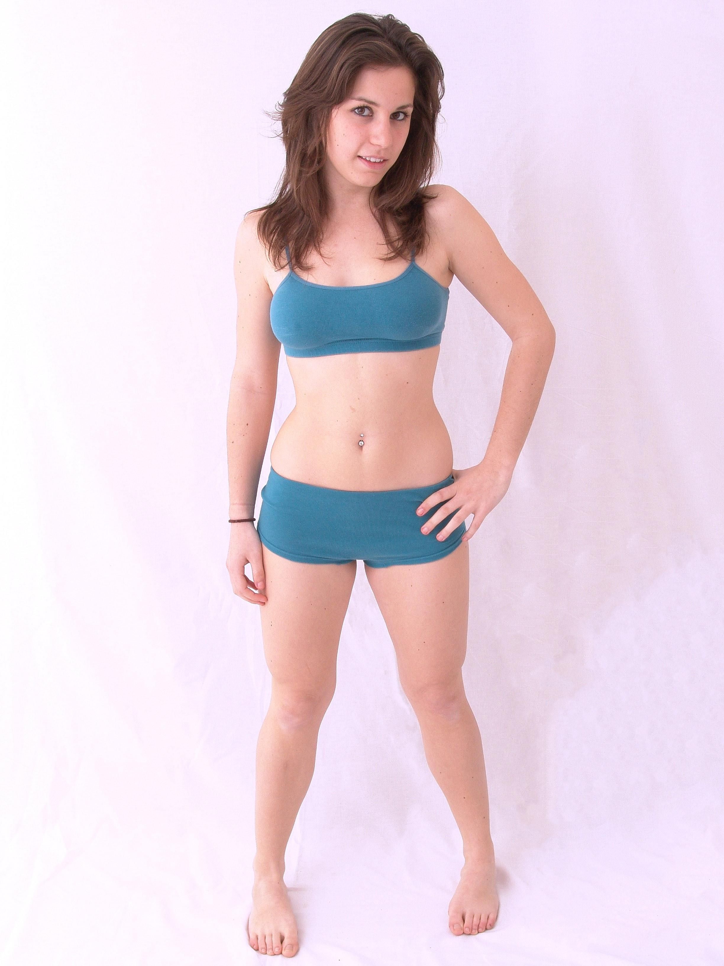 FetishModels