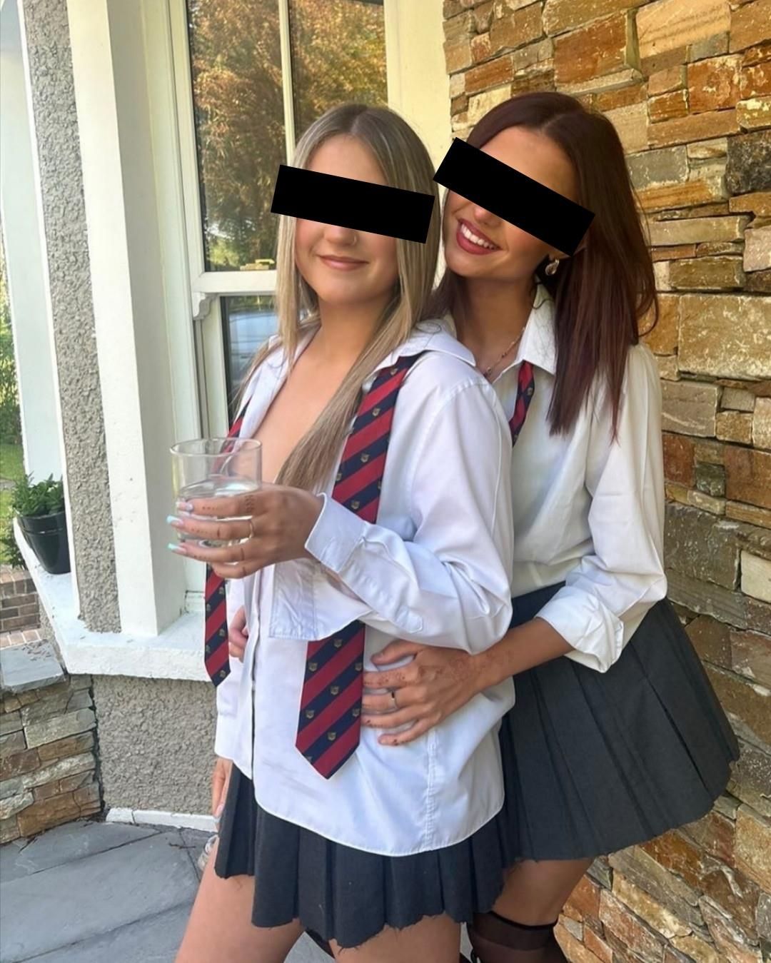 Uniform 