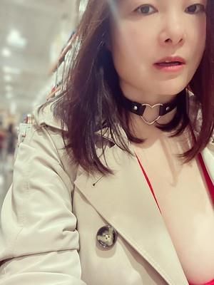 CalacaM Costco with Remote Vibrator