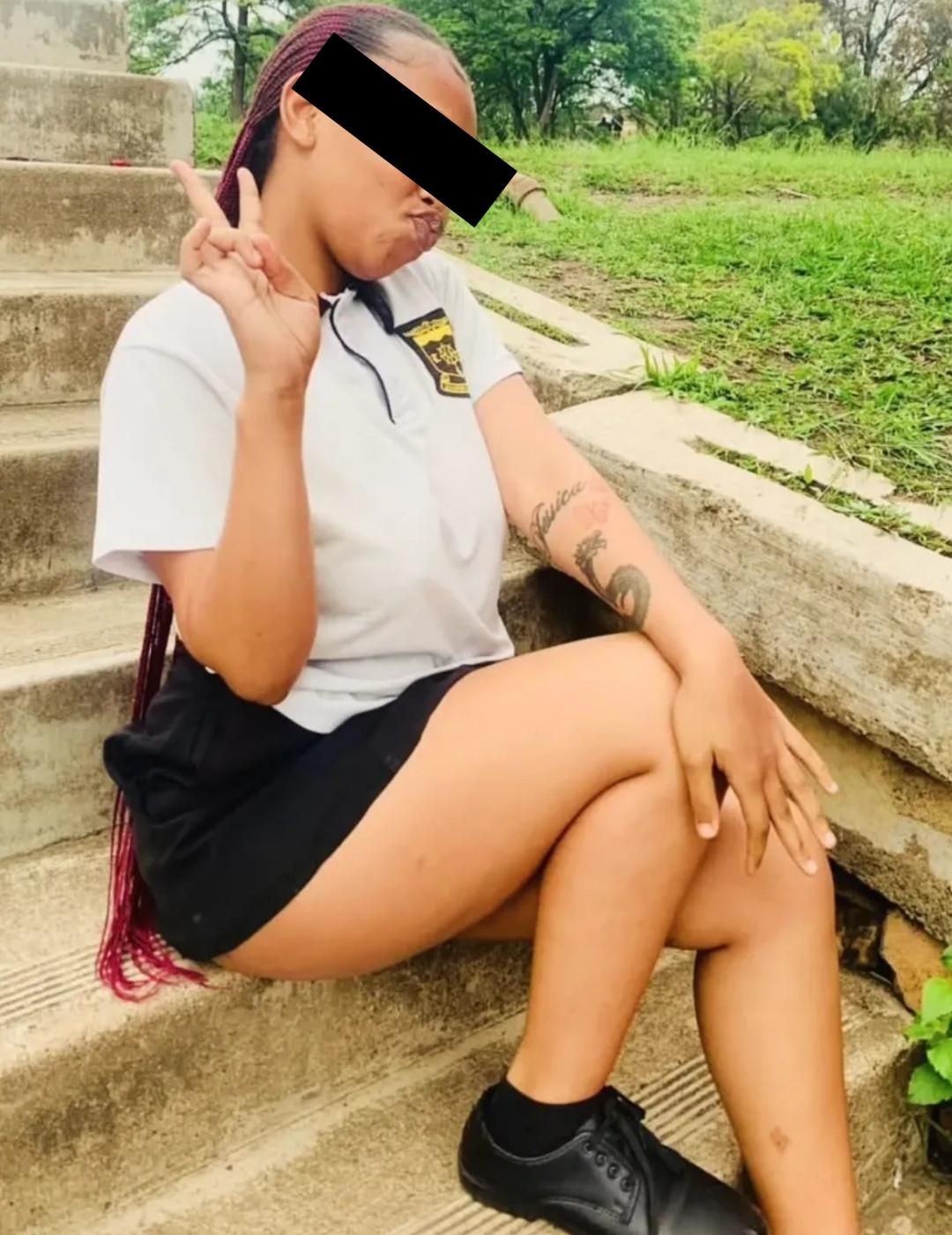 Uniform 