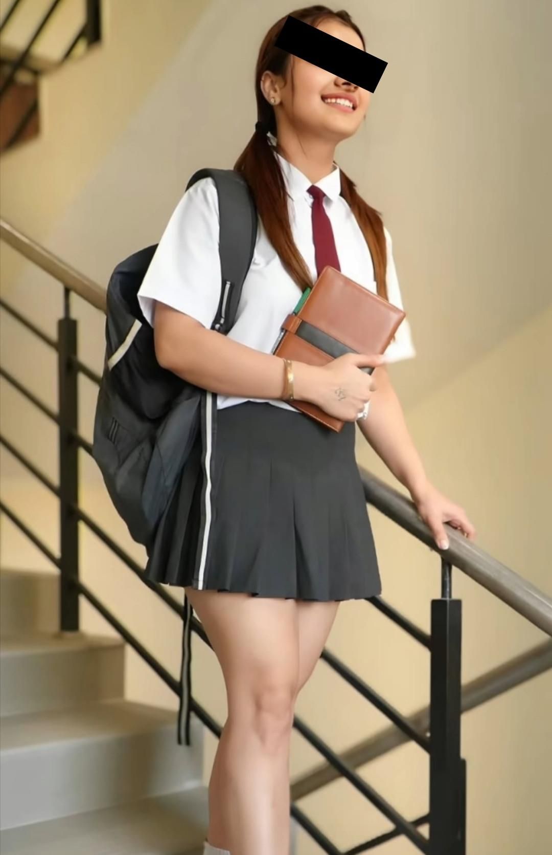 Uniform 