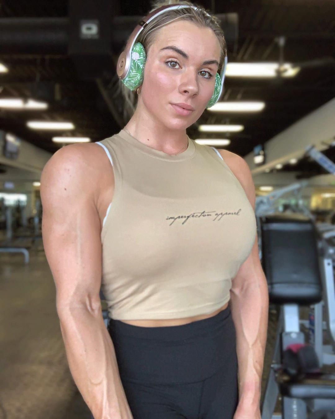 Meghan S.B.